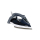 Żelazko Tefal Ultimate Anti-Calc FV9770